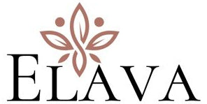Elava
